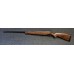 Mossberg 190KA 16 Gauge 2.75" 24" Barrel Bolt Action Shotgun Used